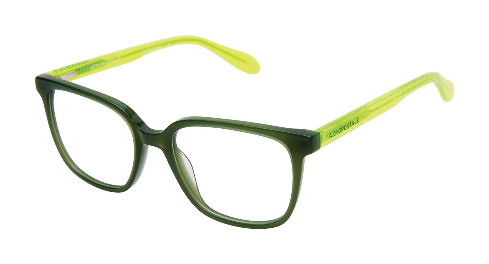 Aeropostale AERO2015 Eyeglasses - view 2